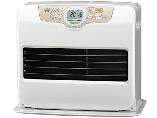 MFH-G575BY(W) ミスターマックスオリジナルモデル [ピュアホワイト]