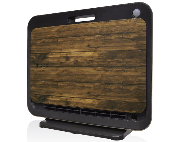 mood MOD-CH1405-DWD [ダークウッド]