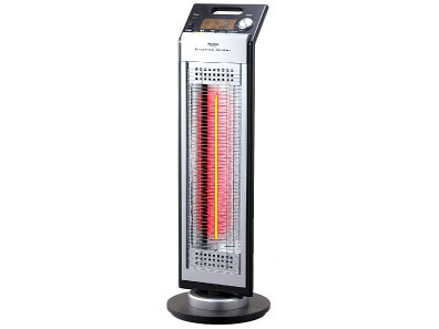 MS-GR900C-K [グリーンブラック]