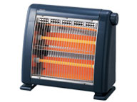 MS-Q800C-A [ダークブルー]