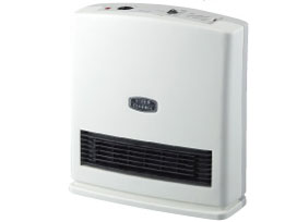 MS-T1200D-W [ホワイト]