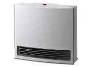 NC-41FSE [都市ガス]