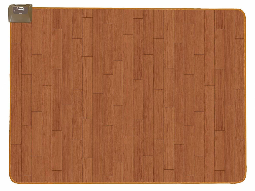 JPJ151WB [ブラウン]