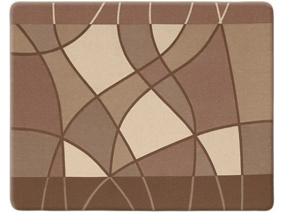 DC-3EAA2-T [ブラウン]