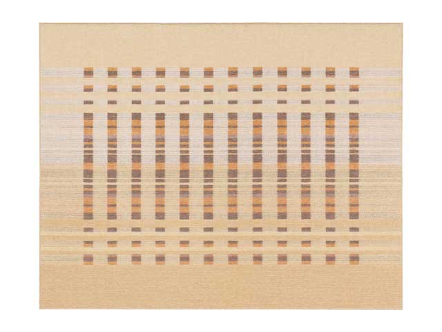 DC-3NF1-C [ベージュ]