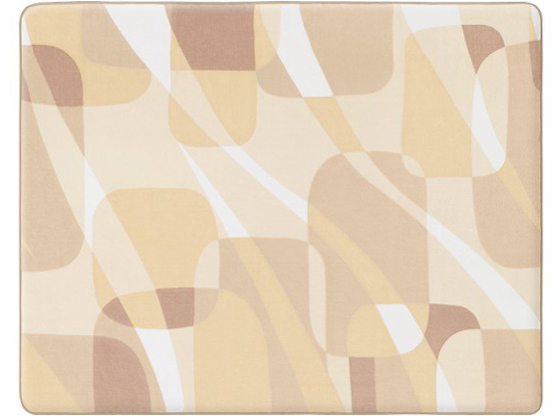 DC-3NFA1-C [ベージュ]