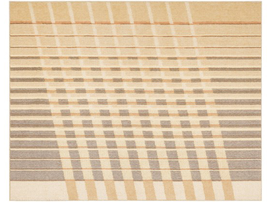 DC-3NFA2-C [ベージュ]