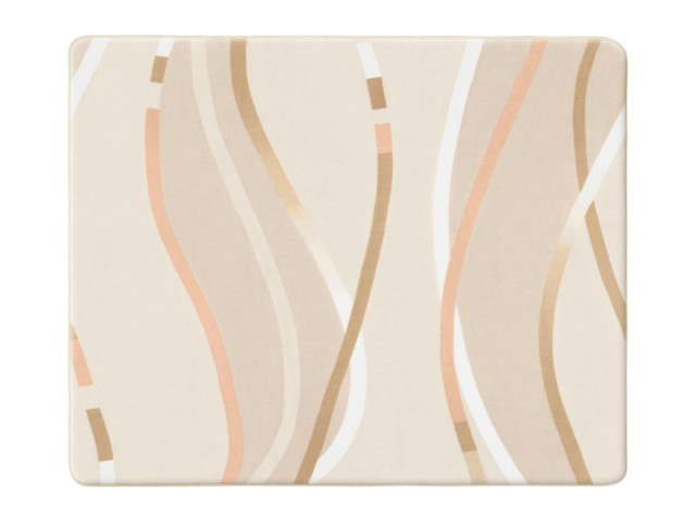 DC-3NHA1-P [ピンク]