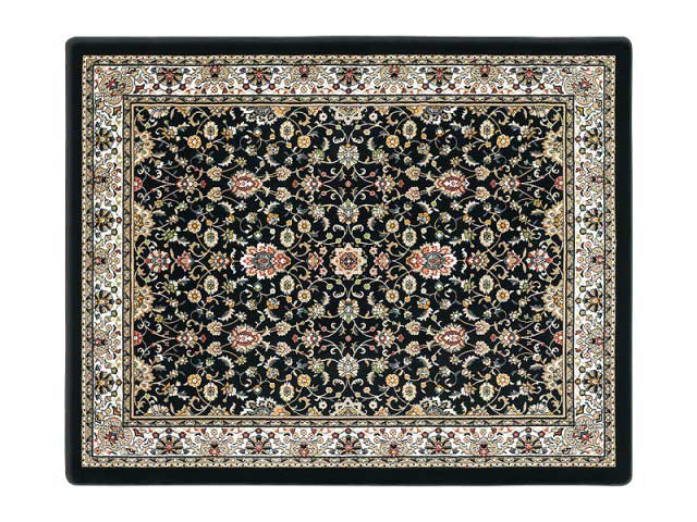 DC-3PB10-K [ブラック]