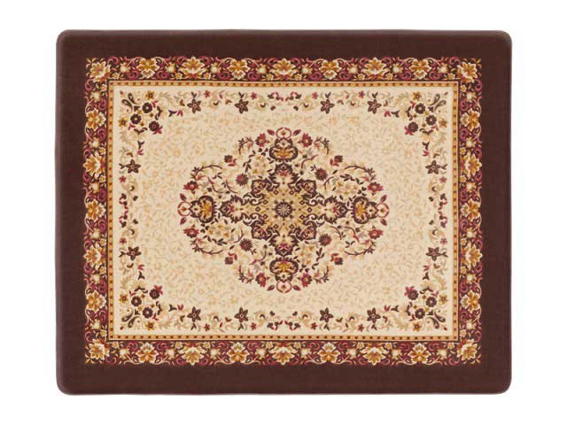 DC-3PB1-T [ブラウン]