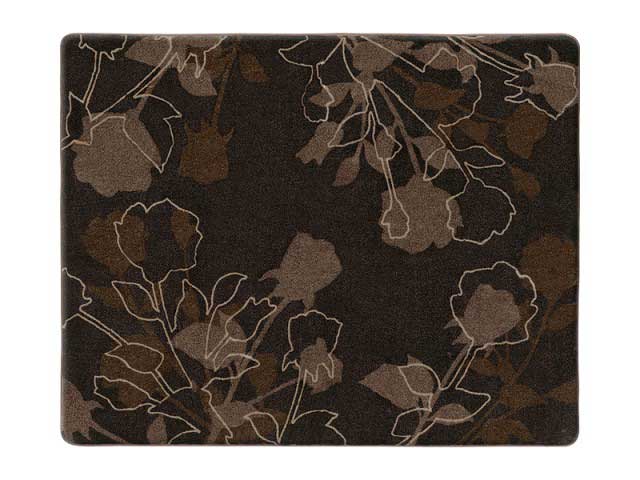 DC-3PB2-K [ブラック]