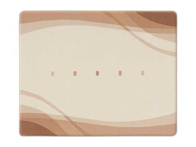 DC-3SB1-C [ベージュ]