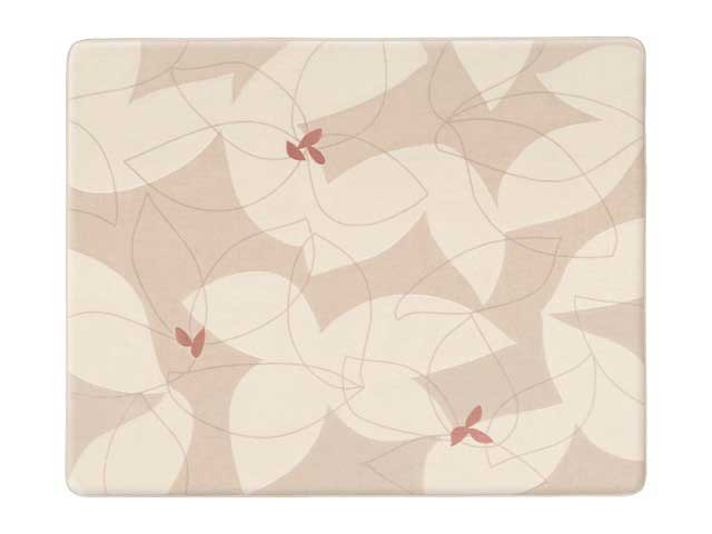 DC-3SB2-C [ベージュ]