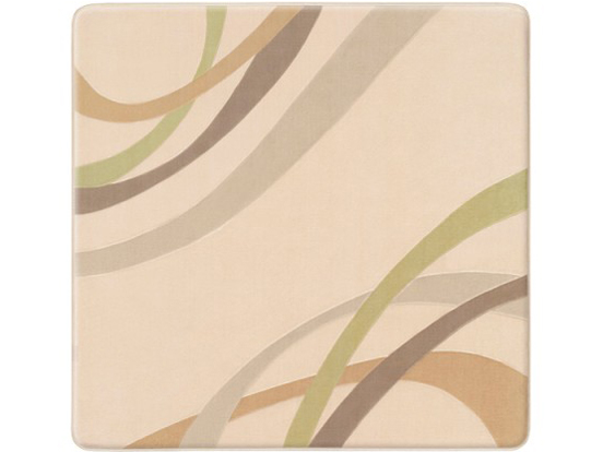 DC-SCG20L1-C [ベージュ]