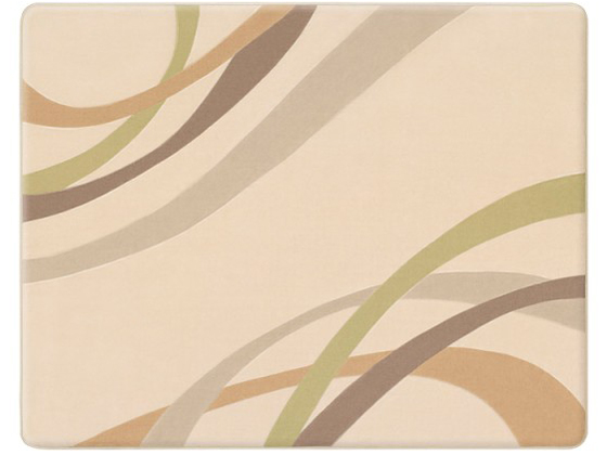 DC-SCG30L1-C [ベージュ]