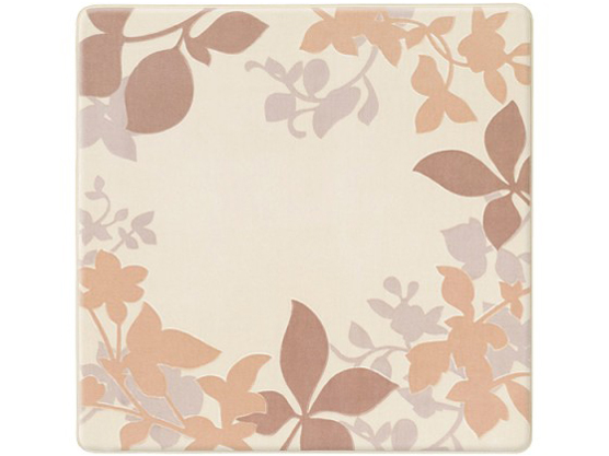 DC-SCV20L1-C [ベージュ]