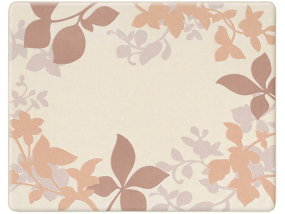 DC-SCV30L1-C [ベージュ]