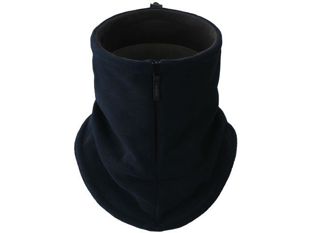 eneloop neck warmer ENW-NW2S-DL [ダークネイビー]