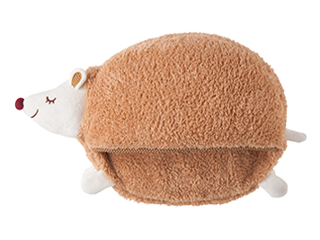 EWT-2147MG [マングース]