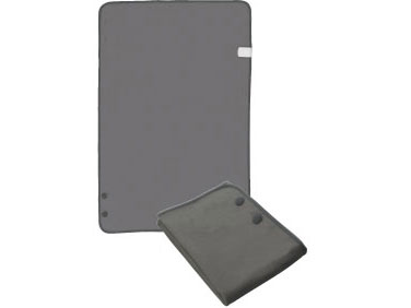 MB-H50C-H [グレー]