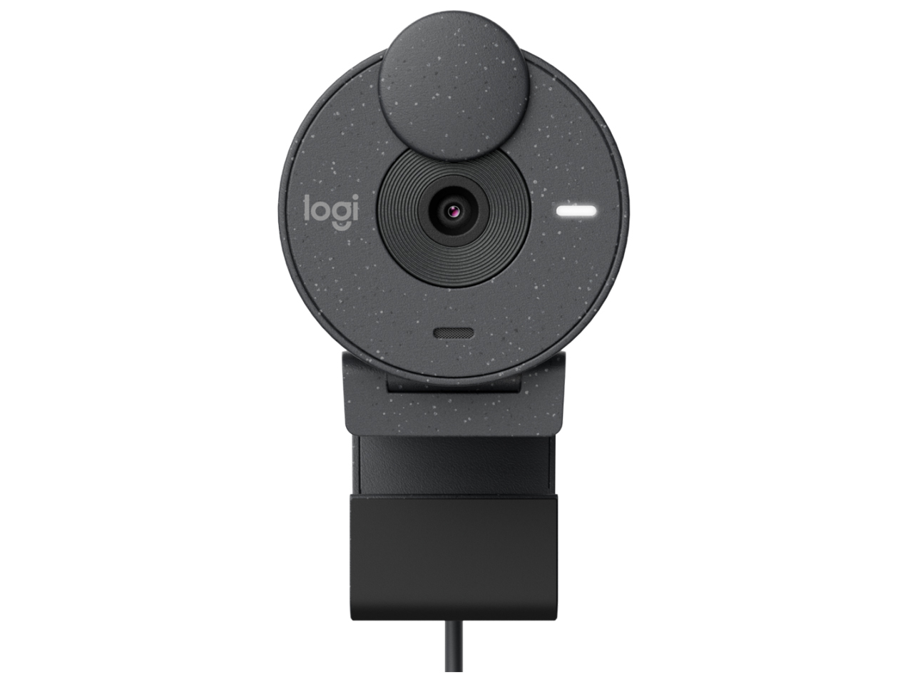 BRIO 300 C700GR [グラファイト]