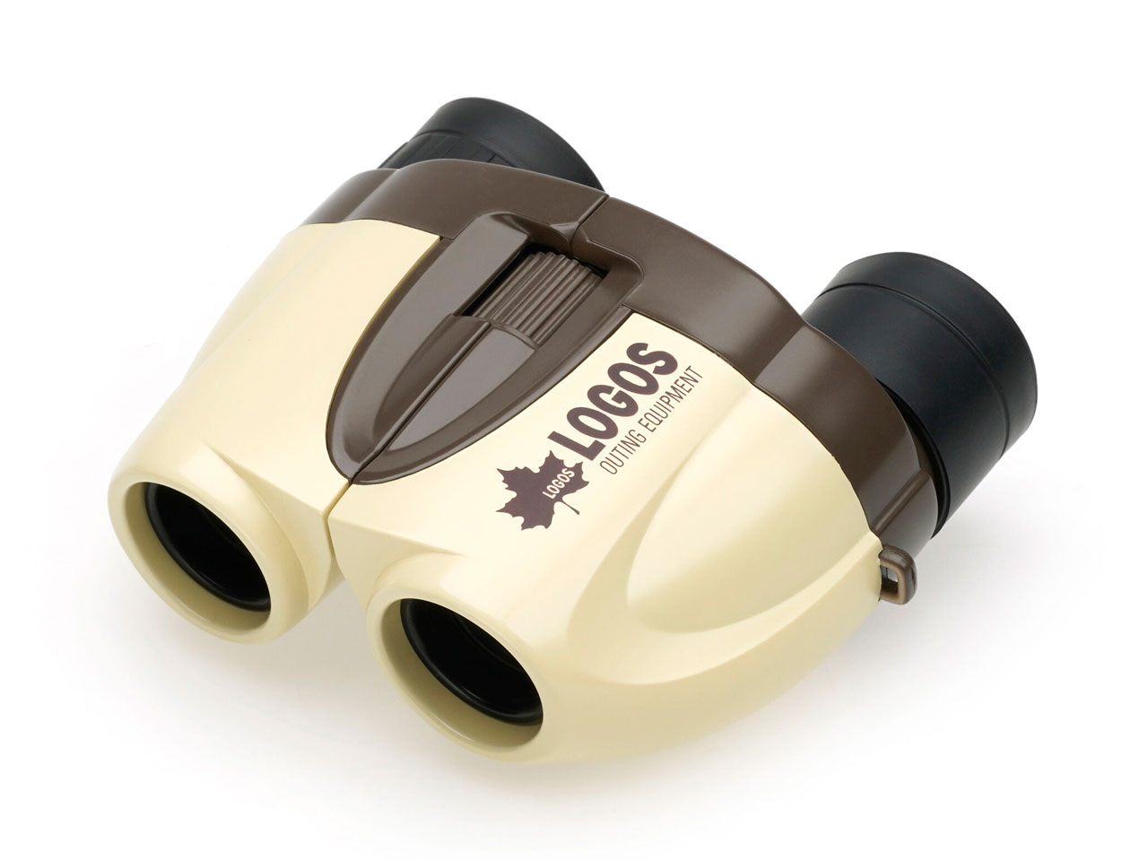 LOGOS 7～21x21 LK-CE0721