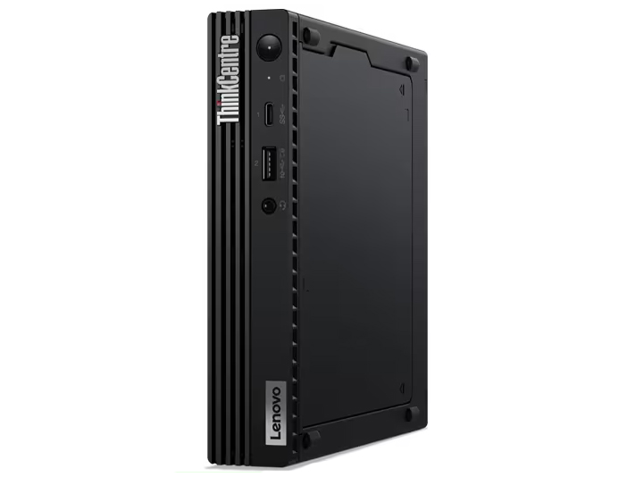 ThinkCentre M70q Tiny 11DU003QJP