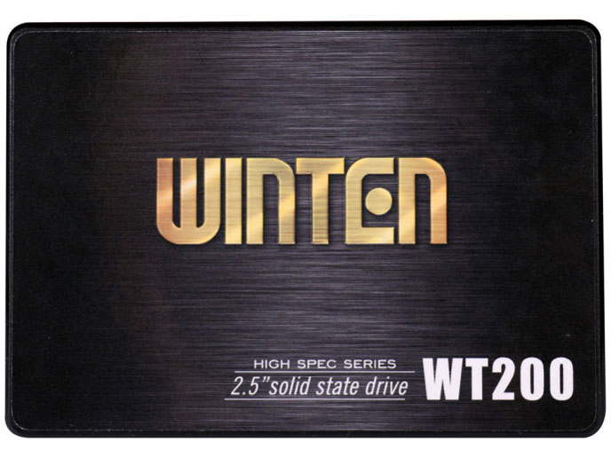 WT200-SSD-4TB