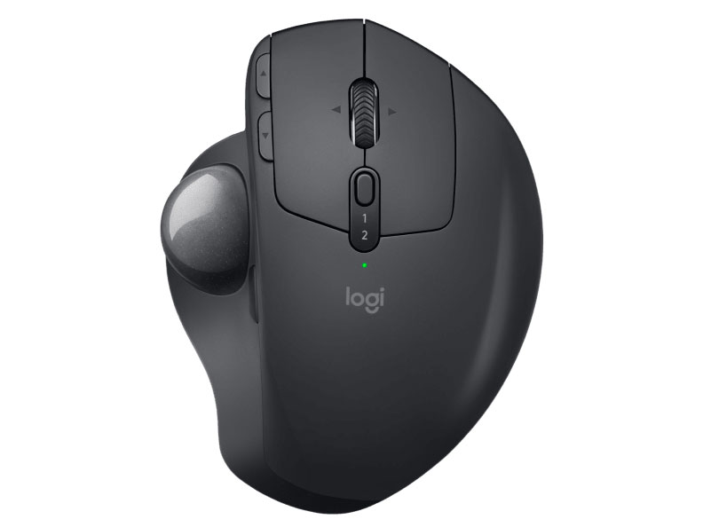 MX ERGO MXTB1d [グラファイト]