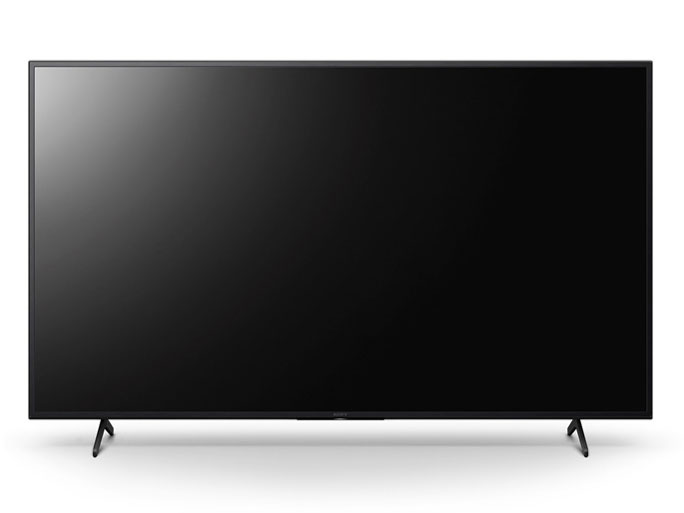 BRAVIA FW-55BZ30J1/BZ [55インチ]