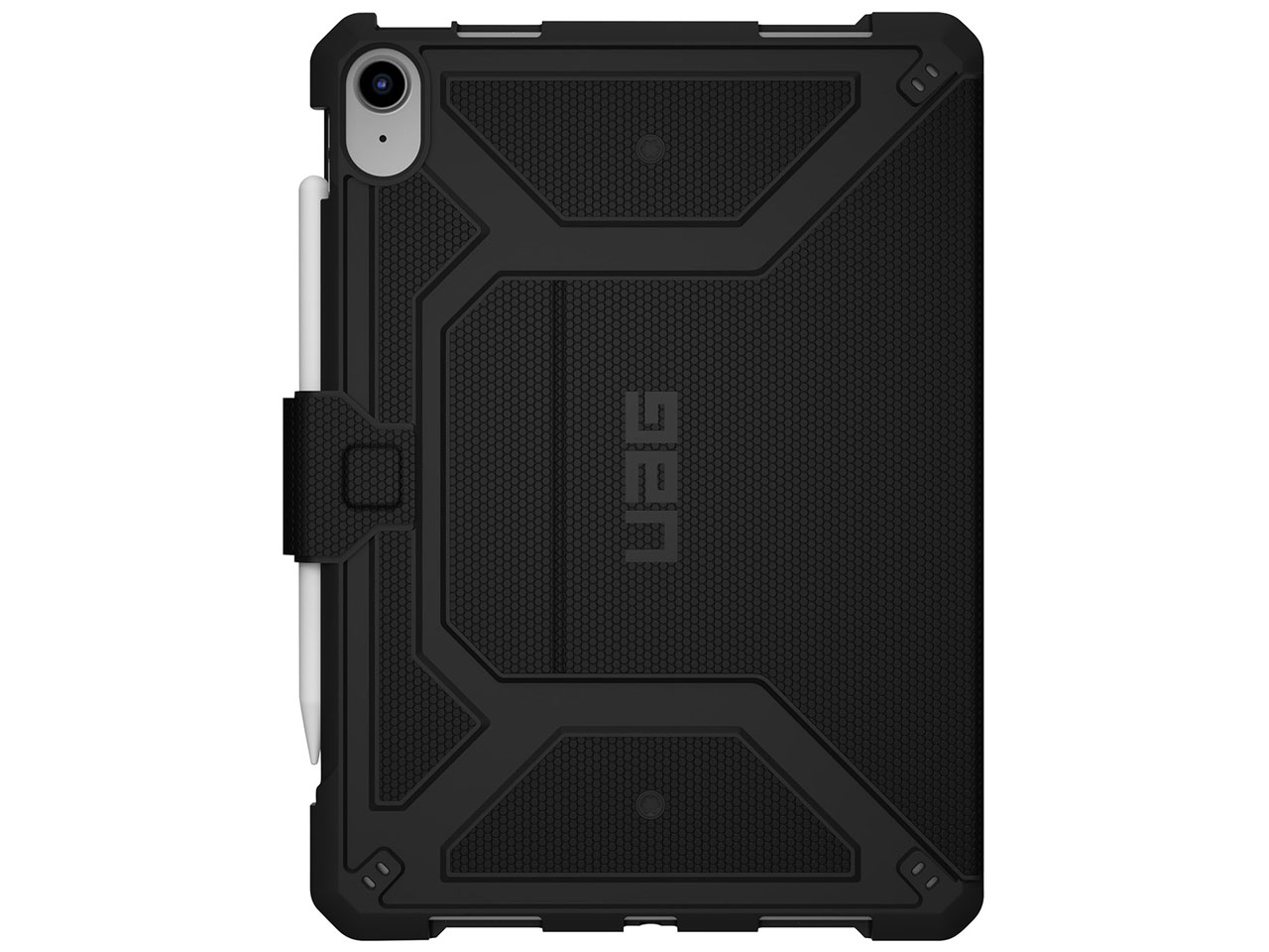 UAG-IPD10F-BK [ブラック]