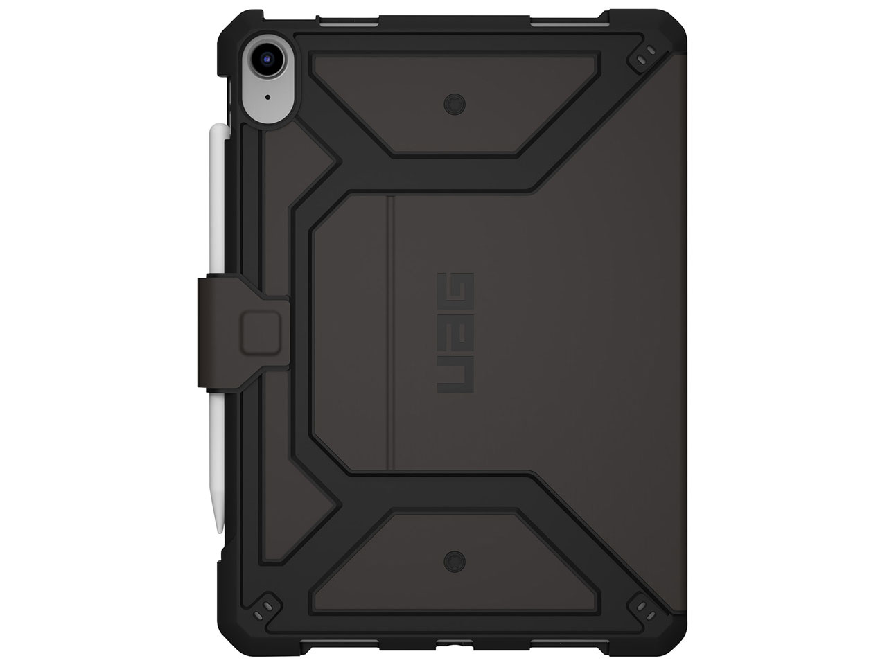 UAG-IPD10FSE-BK [ブラック]