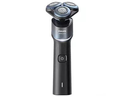 5000Xシリーズ X5006/00 [アクアブルー/ブラック]