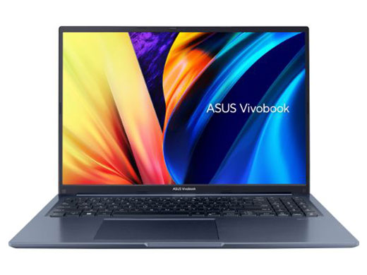 Vivobook 16X M1603QA M1603QA-MB028W