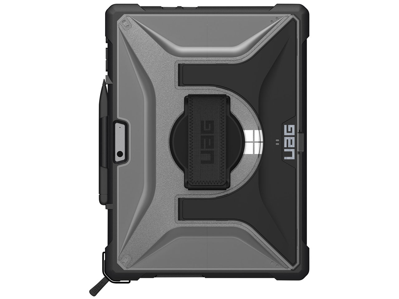 UAG-SFPRO9HSS-IC [アイス]