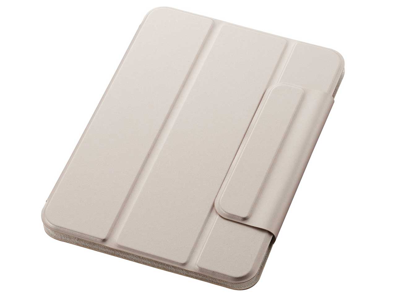 TBWA21SWVPF2BE [ベージュ]