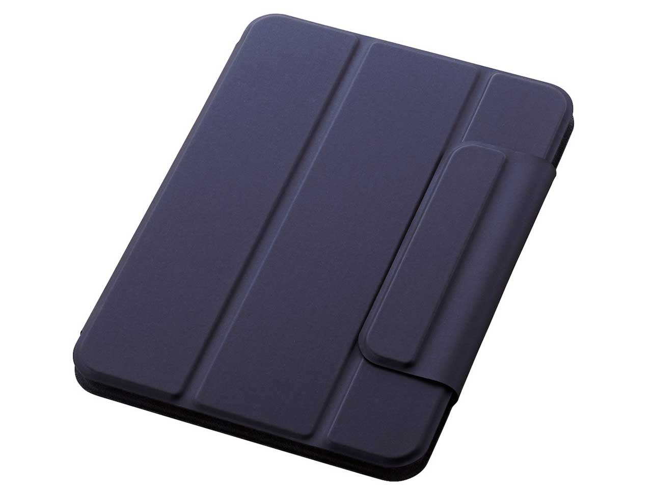 TBWA21SWVPF2NV [ネイビー]