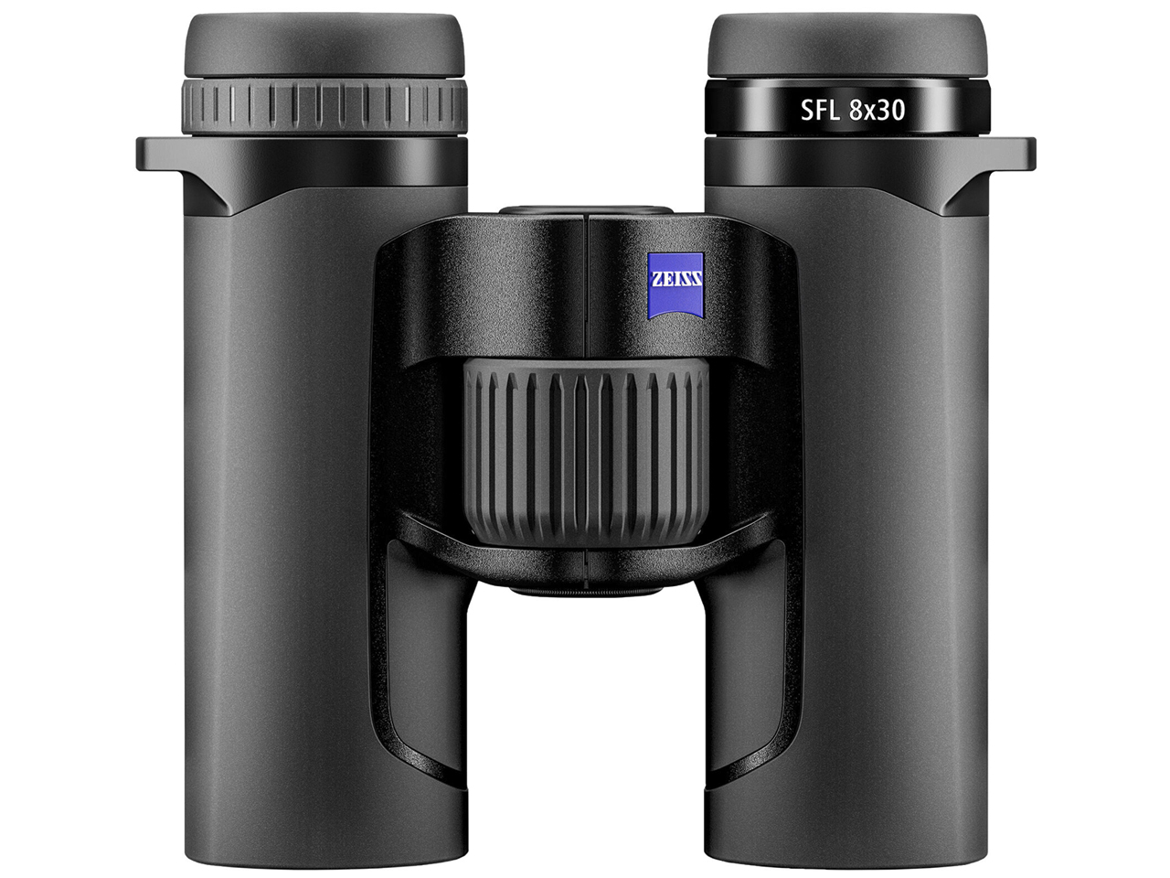 SFL 8x30