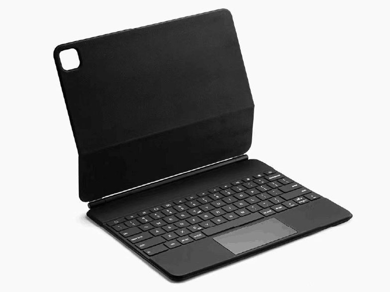 GeeMagickey iPadPro12.9インチ