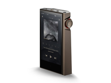 KANN MAX IRV-AK-KANN-MAX-BM [64GB Brown Mud]