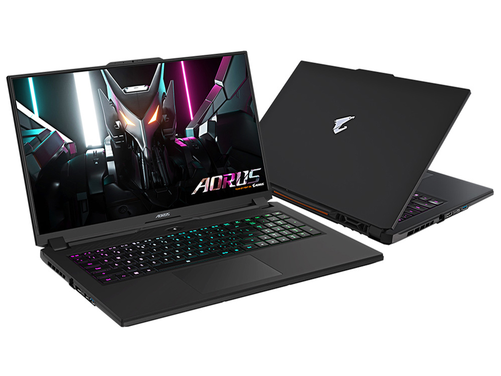 AORUS 7 9KF-E3JP513SH