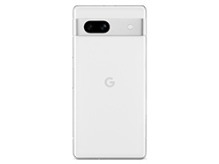 Google Pixel 7a docomo [Snow]