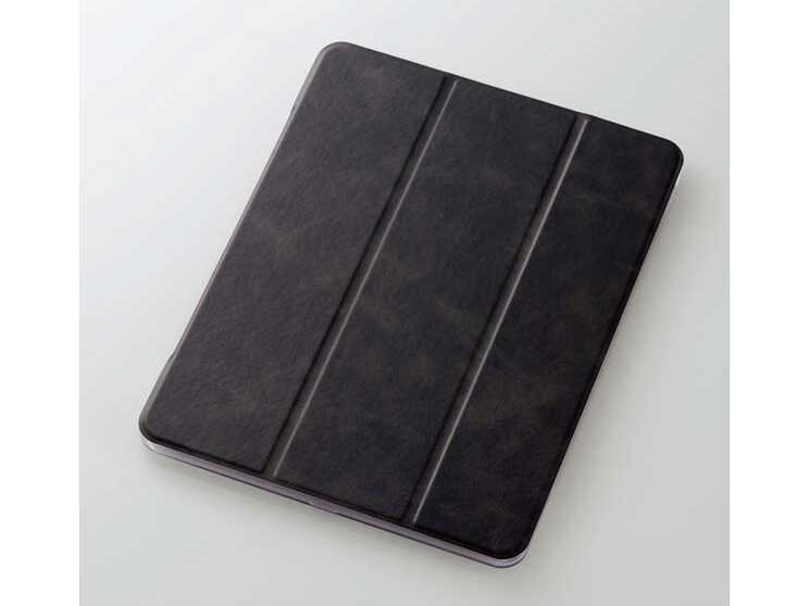 TB-A22PLWVBK [ブラック]