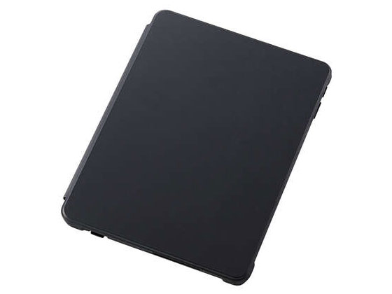 TB-MSP9HVCKFBK [ブラック]