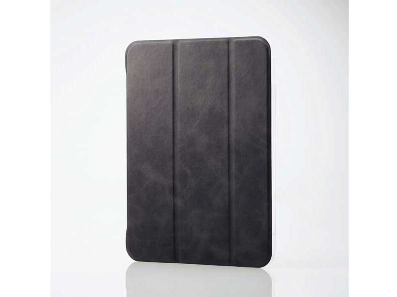 TB-A22RREWVBK [ブラック]