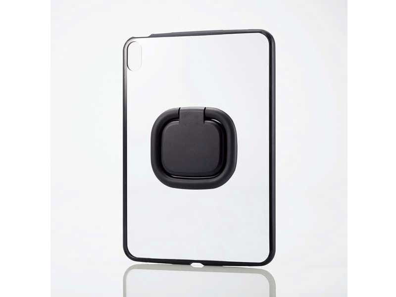 TB-A22RTSLFCRBK [ブラック]