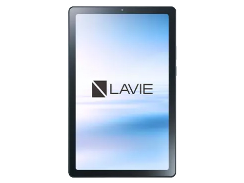LAVIE Tab T9 T0975/GAS PC-T0975GAS [アークティックグレー]