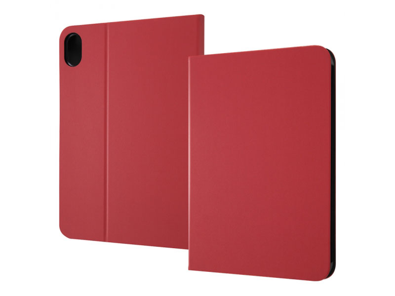 RT-PA17LC1/R [レッド]