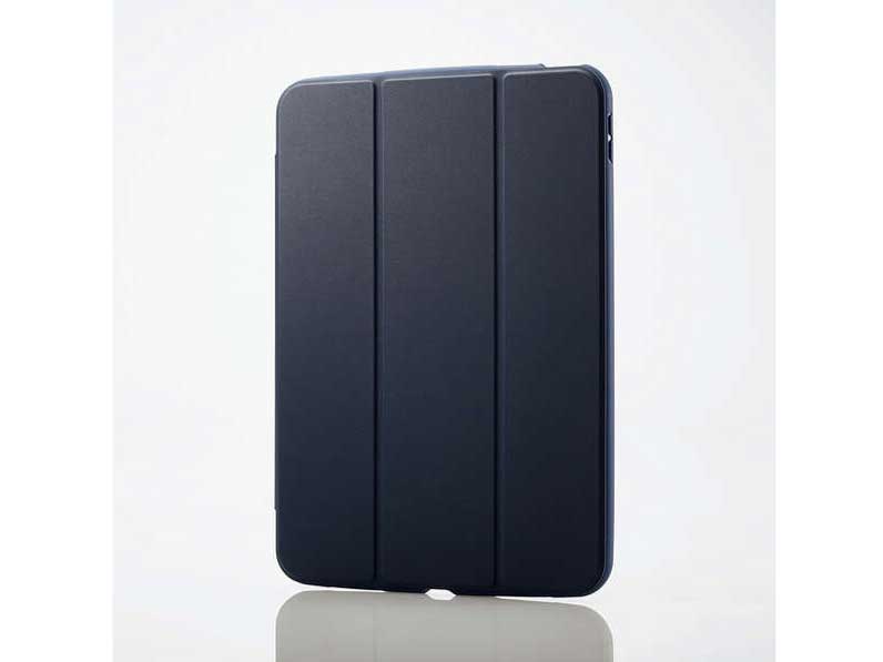 TB-A22RTSLFCNV [ネイビー]