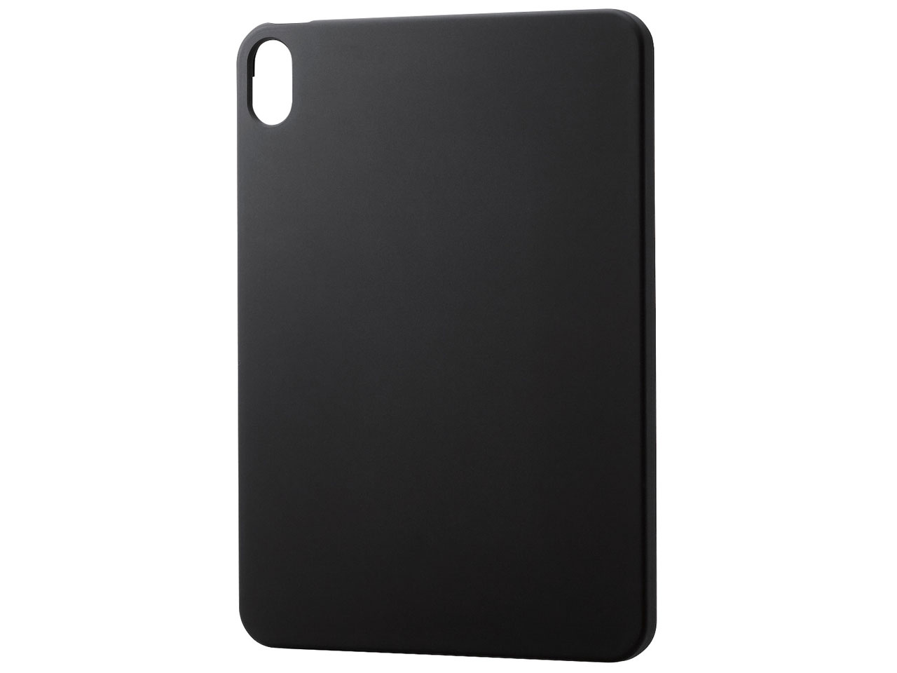 TB-A22RSCHBK [ブラック]